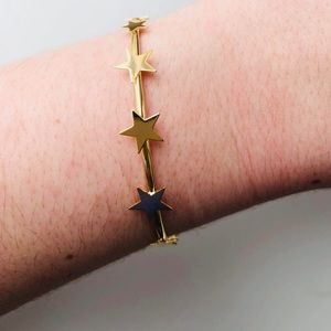 ALV Jewels ring & bracelet